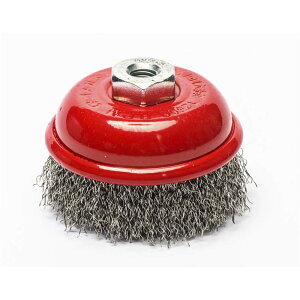 ŃMl yʃJbvuV(XeX) 75mm [ їƂ h͂ 100mmfBXNOC_[] CB-003