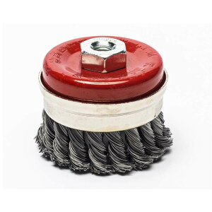 ŃMl nCp[˂JbvuV 75mm [ їƂ h͂ 100mmfBXNOC_[] CB-004