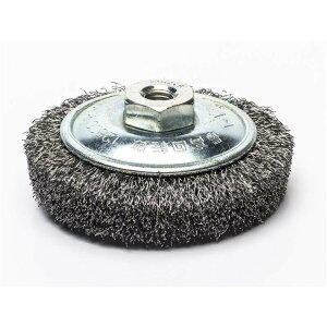 ŃMl xxuV(|) 85mm [ їƂ oƂ 100mmfBXNOC_[] BB-001