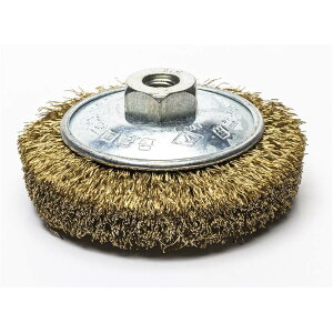 ŃMl xxuV(^JR[g) 85mm [ їƂ oƂ 100mmfBXNOC_[] BB-002