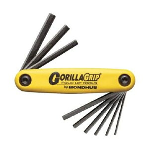 {_XEWp SObv@iCtZp` HF9S