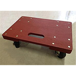 cR[|[V ؐBR 45×30cm[^ L[] MH206A