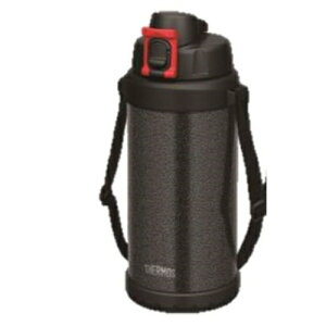 THERMOS T[X ^fMn[h[NWOiۗpj@2L FHS-2000WK/HTB