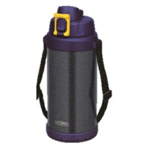 THERMOS T[X ^fMn[h[NWOiۗpj@2L FHS-2000WK/HTN
