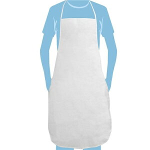 COVER WORK J@[[N sDzGvizCgj2 [size:t[TCYANo.FT-903]