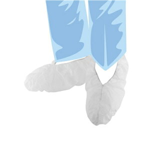 COVER WORK J@[[N sDzCJo[izCgj10 [No.FT-904]