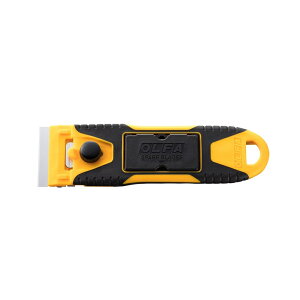 OLFA �I���t�@ G�X�N���[�p�[Slim 232B