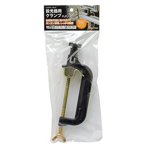 V EARTH MAN pNv[t ݒu Œ] FLP-1A