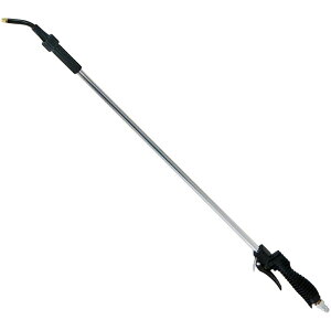 SUN UP OOGA_X^[ A~mY 125cm