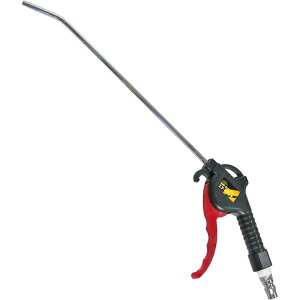 SUN UP PCGA_X^[250mm AT-5LP