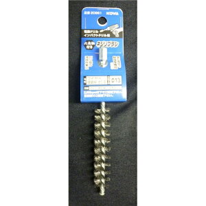 C_Xg[R[ ZptlWuVidhACpNghpj@C[ 13