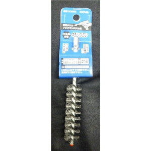 C_Xg[R[ ZptlWuVidhACpNghpj@C[ 16