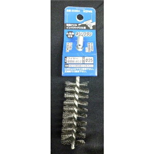 C_Xg[R[ ZptlWuVidhACpNghpj@C[ 25