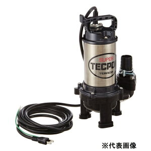 c|v쏊 c p|v 񎩓 60Hz PX-250(60Hz)