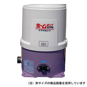 c|v쏊 ˗pz[|v THP-150KS (60Hz P100V)