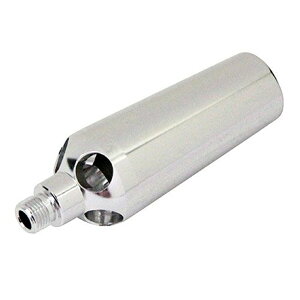 SK11 3{ptmY [DIY d H GA _X^[ p[c H   p ] EAD-TPN