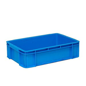 ���U�L�@��艻�H �|���e�i�[ PT-28C ST B10 �u���[