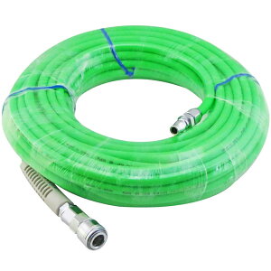 ⏟Y X[p[\tgGA[z[X CgO[ 6.5×20m LLS20m