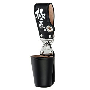 ɏ v_uXCO~[bgJb^[ CWG-M