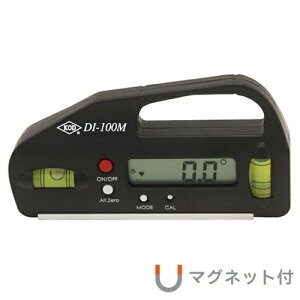 KOD RpNgfW^ DI-100M
