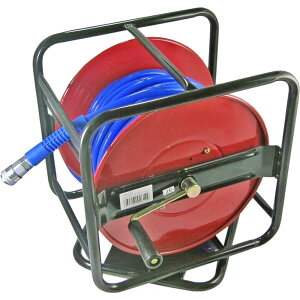 KENOH GA[z[X[8.5 30m [GAH GA[c[ ^b`Jvt] AR-830