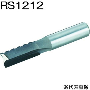 ؍Hrbg 炭炭jbNrbg (12mm) [ƍH [p[c ؂蔲 @ ؍ [^[] RS1212