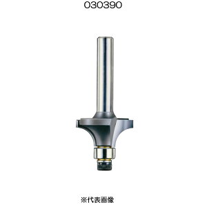 ����� �R�[�i�[�r�b�g �{�[�Y4�� [�d���H�� ��ƍH�� ���[�^�[ �ʎ�� ���ق�] 030390