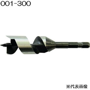 吼H No.1 V[grbg 30.0mm [dH  dCh ؍Hp] 001-300