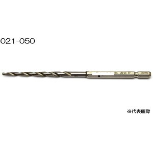 吼H No.21 nCX 5.0mm [dH  CpNghCo[ dCh ؍Hp lW] 021-050
