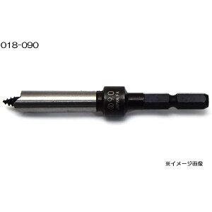 吼H No.18 Rplrbg ](킭Ɨp) 9.0mm [dH  dCh hCo[ ؍Hp] 018-090