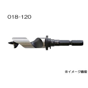 吼H No.18 Rplrbg ](킭Ɨp) 12.0mm [dH  CpNghCo[ dCh ؍Hp] 018-120