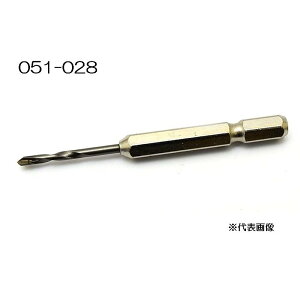 吼H No.51 6pTCfBOph 2.8mm [dH  CpNghCo[ dCh ΍p{[h ^] 051-028