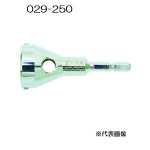 吼H No.29 6p_CXz_[ 25mm [dH ƍH CpNghCo[ lW] 029-250