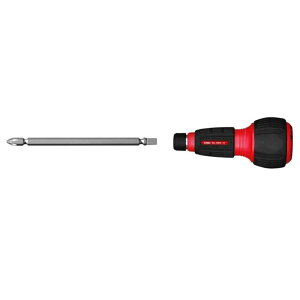 ANEX (AlbNX) NCbN{[60 `FbghCo[ [H  lW ɂ hCo[ }Olbg] 395-D