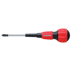 ANEX (AlbNX) Xbgp[hCo[ dH^M[^Cv {2×100 [H  lW hCo[ }Olbg] 7700