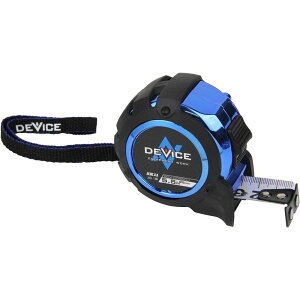 SK11 foCXRxbNX GJ [ƍH  W[ ] SDV-2555GJ