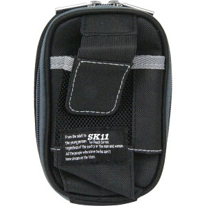 SK11 nfB[|[` M O[ [[p H H  c[] F-743 GRAY