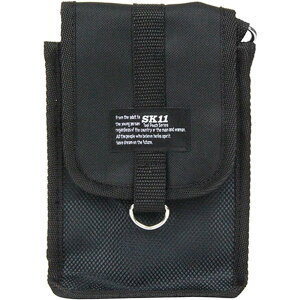 SK11 nfB[|[` O[ [[p H H  c[] F-745 GRAY