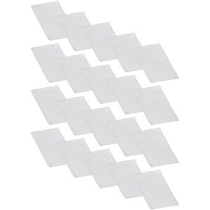 SK11 fBX|NX @p [H H Kl KX @ ꗎƂ] SMK-F