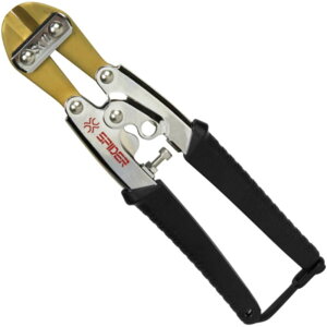 SK11 �`�^���R�[�g�n�~�j�N���b�p�[ [��� ���� �H�� ��|���� �ۖ_ �ؒf] SPD-C202T