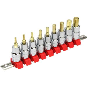 SK11 nhpEwbNXrbg\PbgZbg [ H Zp {g t ɂ] SHS309BHI