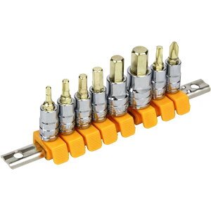 SK11 nhpEwbNXrbg\PbgZbg [ H Zp {g gNX vX lW t ɂ] SHS208BH