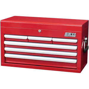 SK11 `FXg(4i6o) [DIY [ H   ۊ  Lrlbg] SRC-4060RE