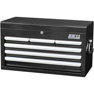 SK11 `FXg(4i6o) [DIY [ H   ۊ  Lrlbg] SRC-4060BK