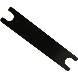 SK11 fBXNpXpi [dH A^b`g OC_[ T_[ Vtg Œ] 13×14mm