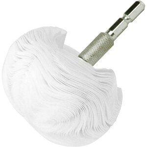 SK11 coAtNot [dH Zp dh CpNghCo[ co  N[jO] 70mm