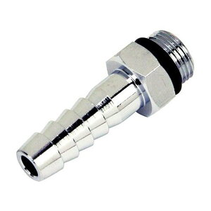 SK11 _X^[ڑz[XWCg [d H GA[c[ GA[_X^[ z ڑ] AD-41