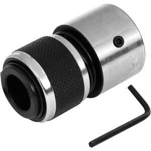 SK11 n}[pNCbNeCi [dH GA[c[ GA[n}[ ANZT[ `[  ] AHM-QR