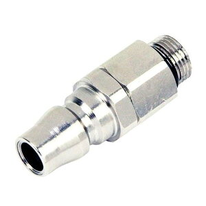 SK11 _X^[pڑ]vO [d H GA[c[ GA[_X^[ z ڑ] AD-25R