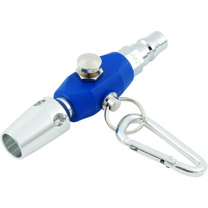 SK11 ptPbg_X^[EX u[ [dH GA[c[   p   g] SPR-3BU